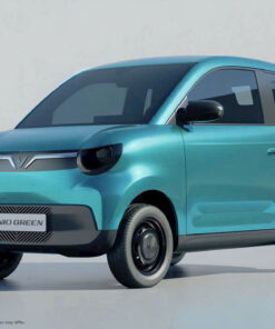 Vinfast minio green Hồ Chí Minh Giá Tốt