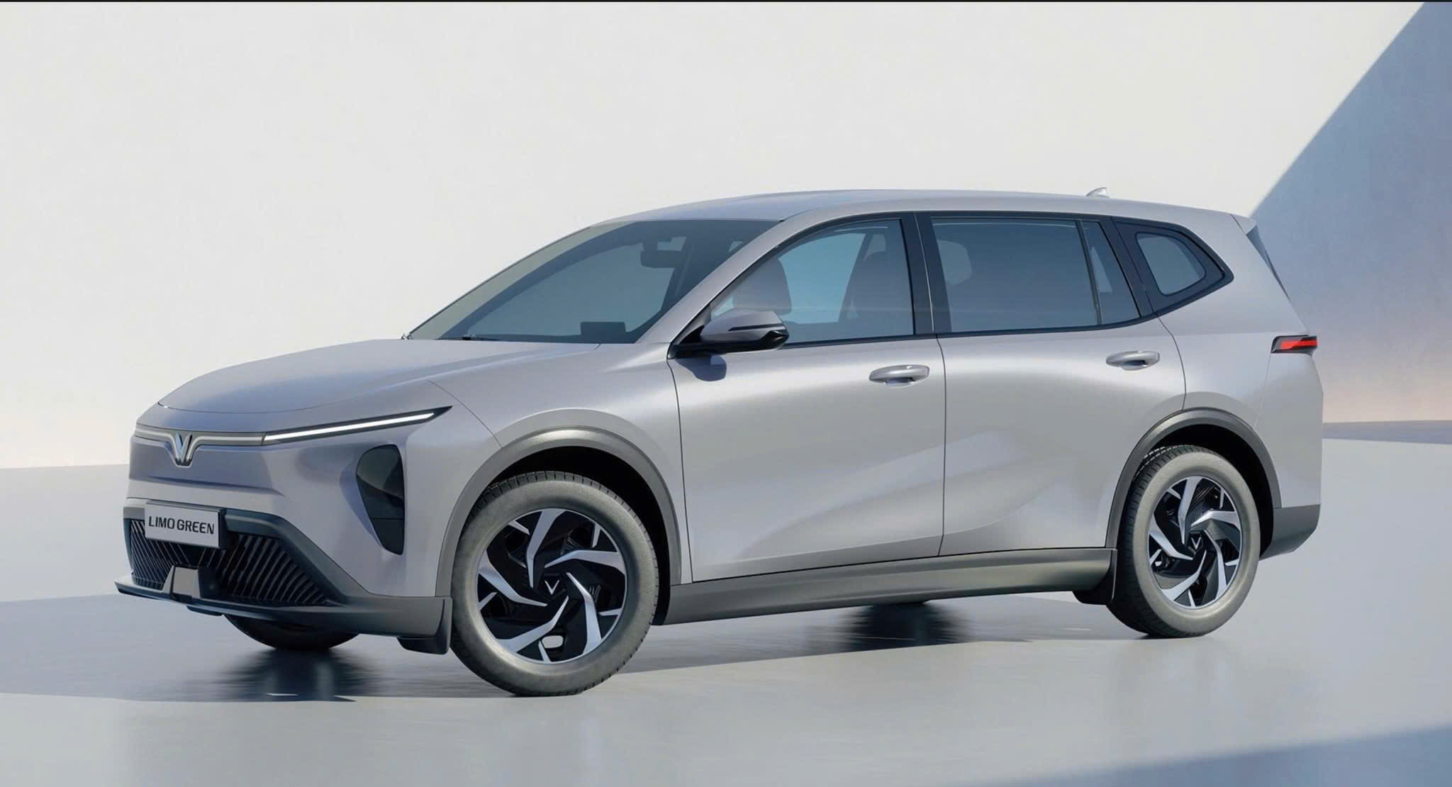 Vinfast minio green 7 Chỗ Hồ Chí Minh Giá Tốt