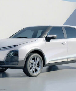 VinFast Herio Green: Thông tin xe, Khuyến Mãi Mới Nhất Tháng