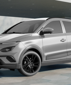 VinFast Nerio Green: Thông tin xe, Khuyến Mãi Mới Nhất Tháng