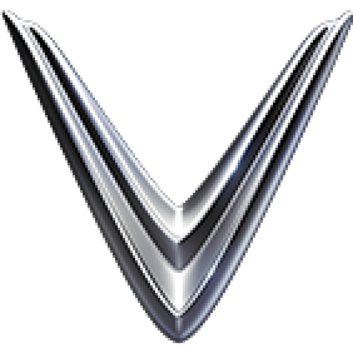 Ô tô VinFast Bình Chánh